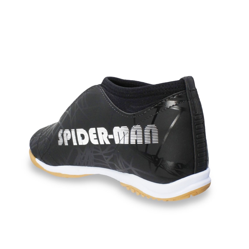 image_94122ad4-4d31-4f90-a599-d6f9f6a1f6ab