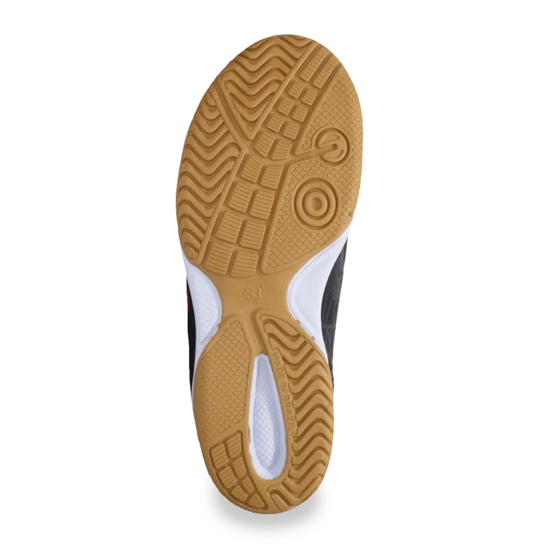 image_35aeb1ea-befc-416c-8ced-8141eb138082