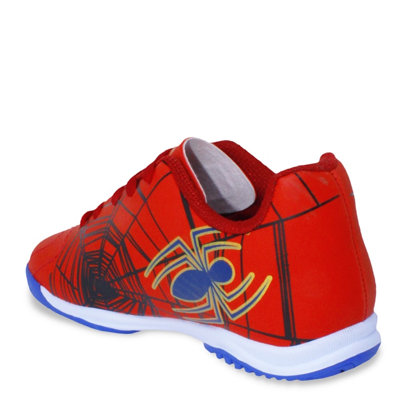 image_e157663d-def6-4fd8-9dca-b3a9a942b2cd