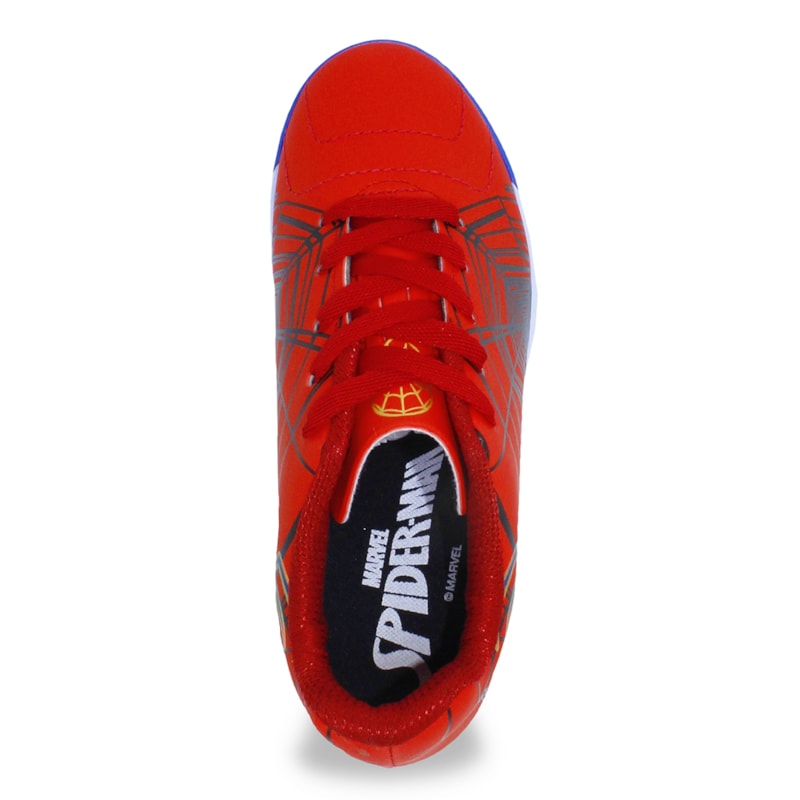 image_18bf6970-c092-49a2-88ea-edc1af852b26