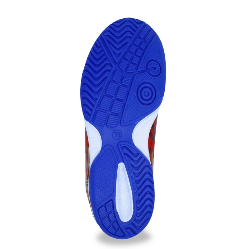 image_4f7da97f-3711-4c3b-b81d-44cba7afb71e