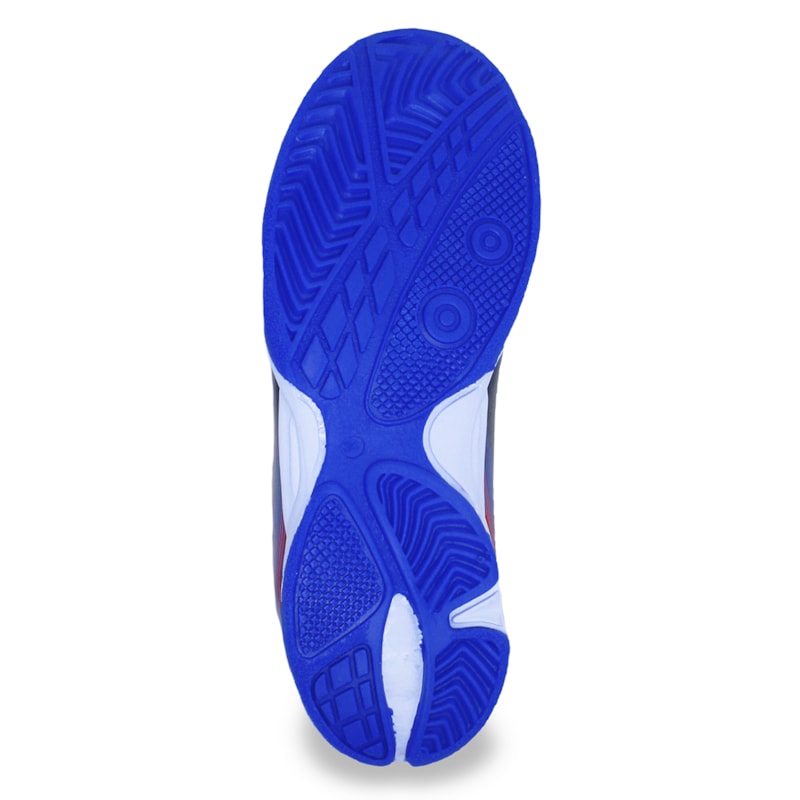 image_1ca1aa04-8bba-49a9-8414-01dcd0dd370d