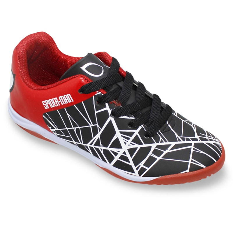 image_c09b3751-589a-428d-b540-860353e56f24