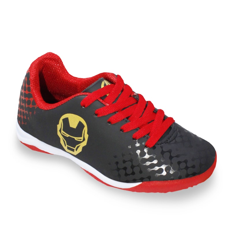 image_40aa5bfa-733e-4dce-8da9-0cea133c1016