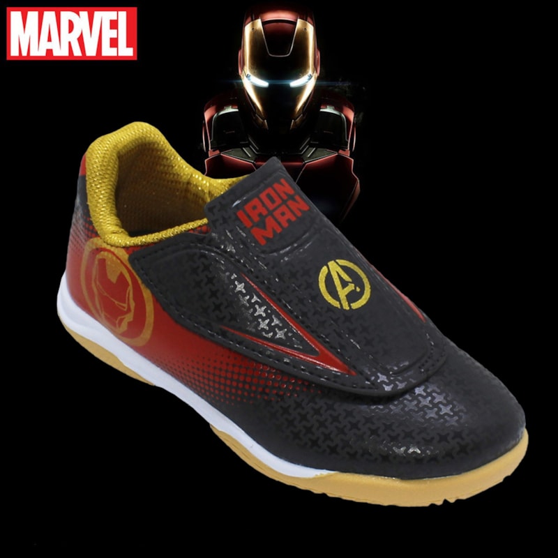 image_b6e67a86-0759-4d9b-a175-c534858db48f