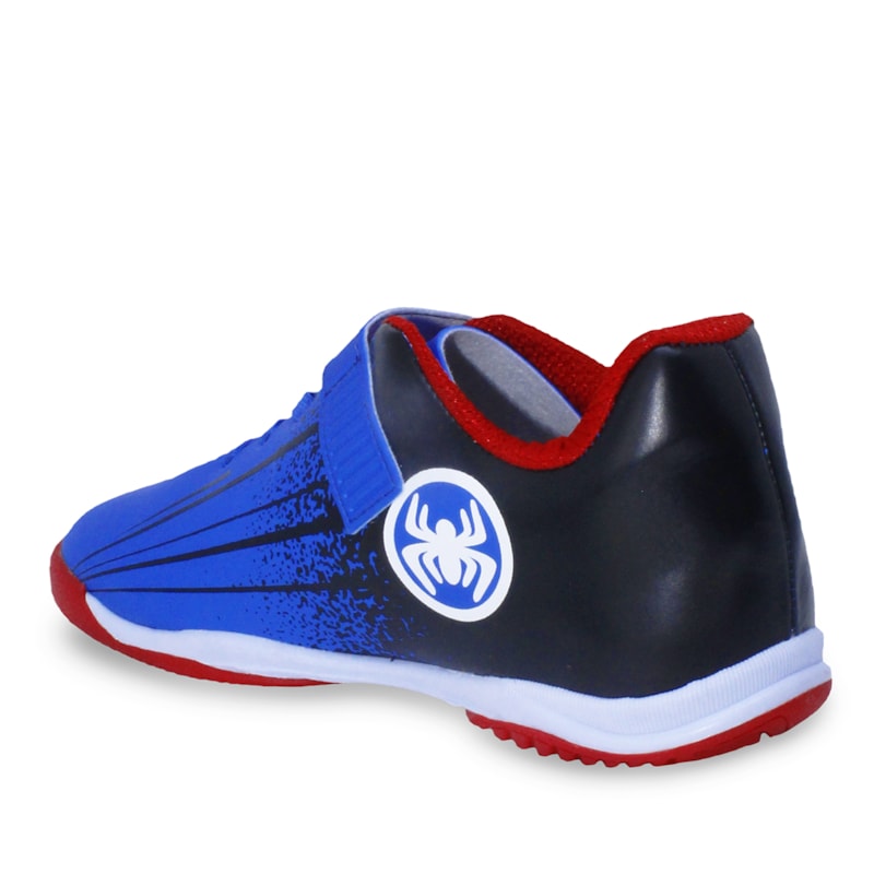 image_1b3ca150-a39b-47a5-8224-7e32b1f90521