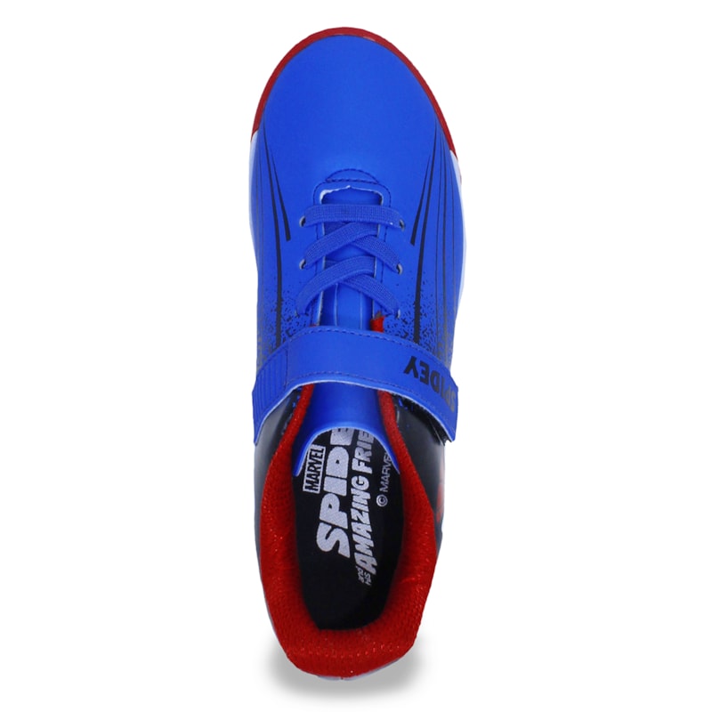 image_09ff4af6-e661-413b-a00f-545c7bcd5f8a