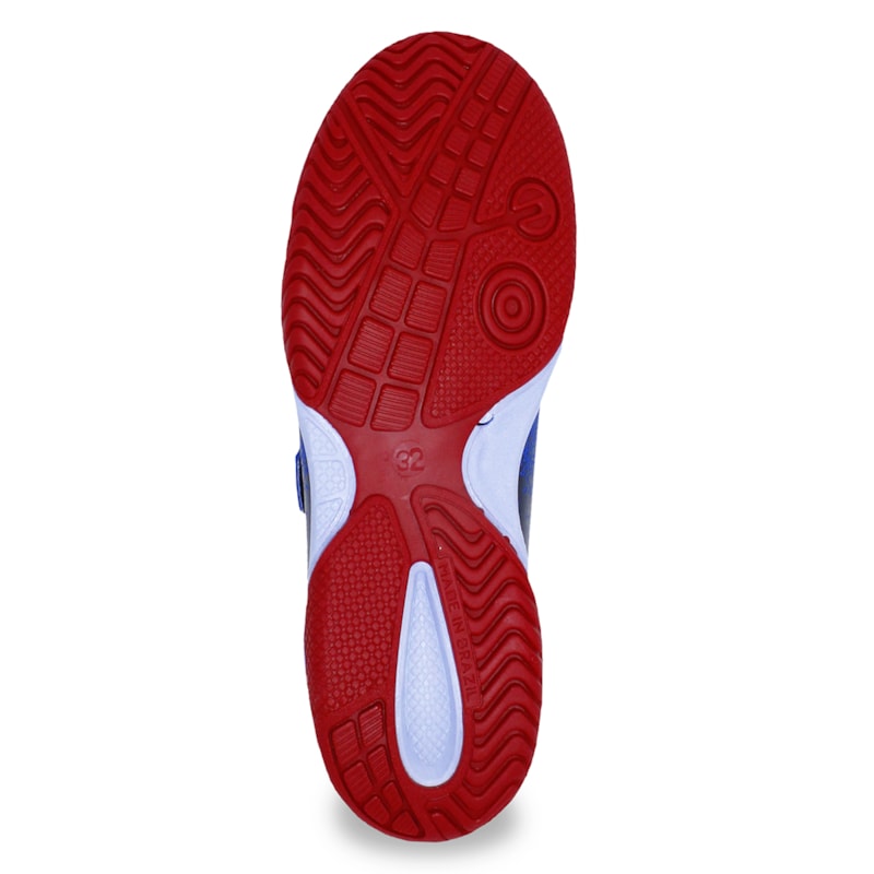 image_99f0410c-d3a5-4a4b-b1dd-740dd1bf72a3