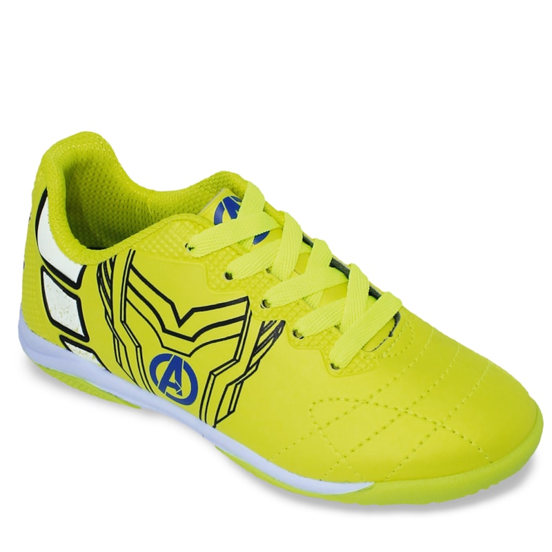 image_4b3b1ea1-d75f-47ee-a4b2-ff8496de4178