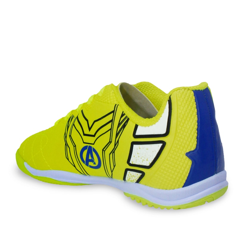 image_c1a51326-0b39-4b74-aa92-94bdf18bfcac