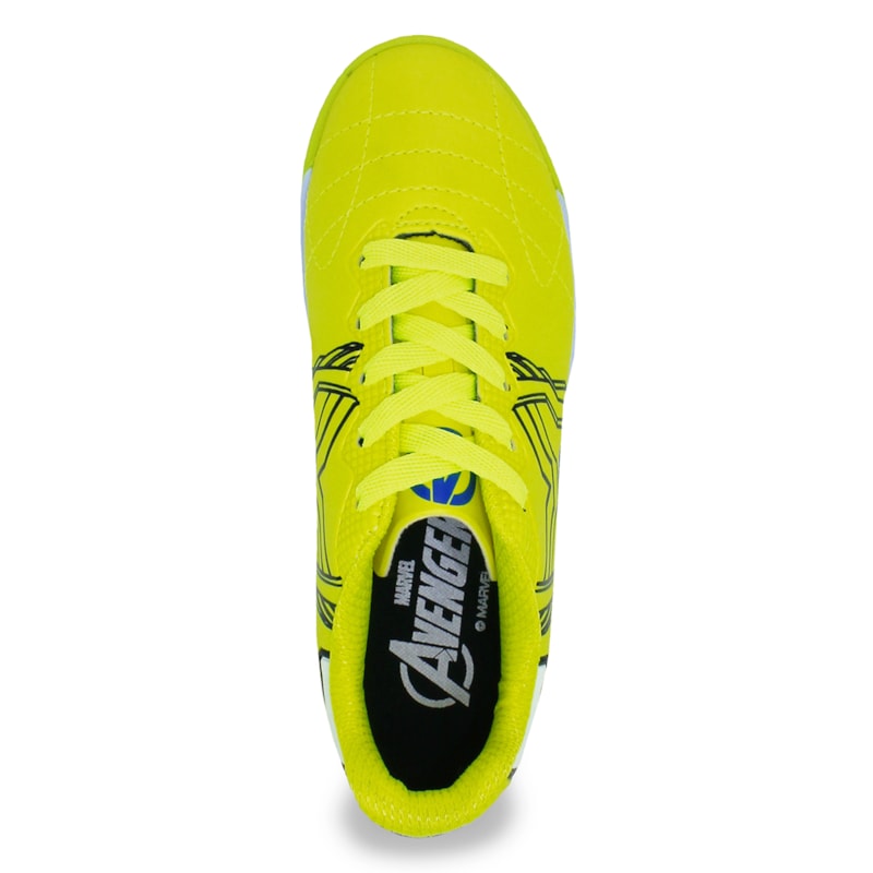 image_a29df265-86fb-45b1-bae1-02c69041b661