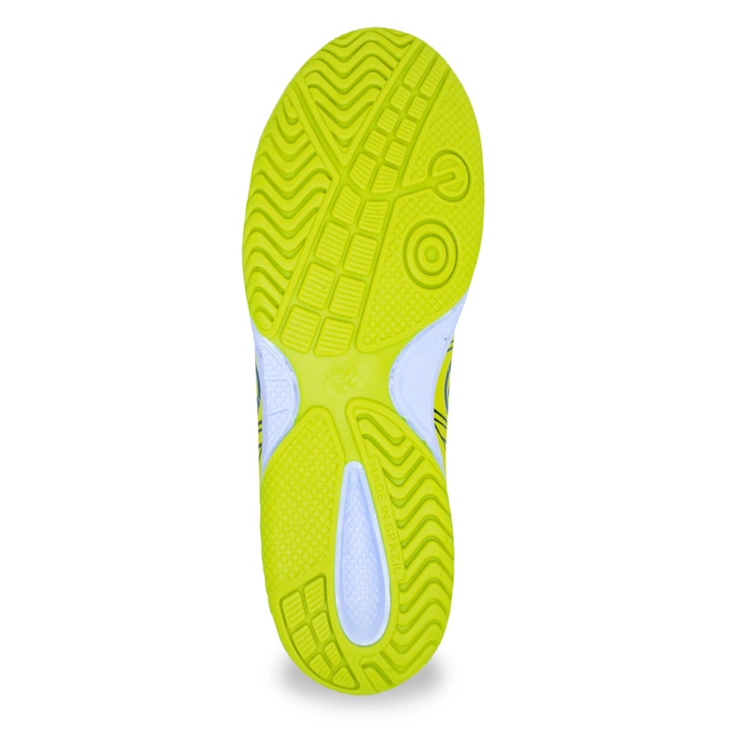 image_4f1dd7c8-3a23-40ae-8c27-ee4c72cbf949