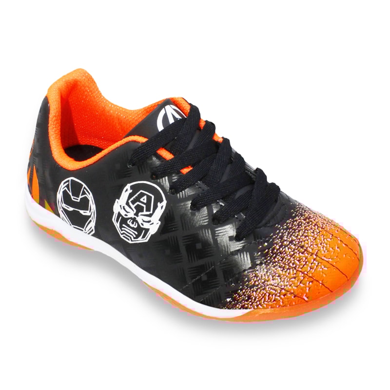 image_b391db5b-191c-4a78-a441-96f90250b656