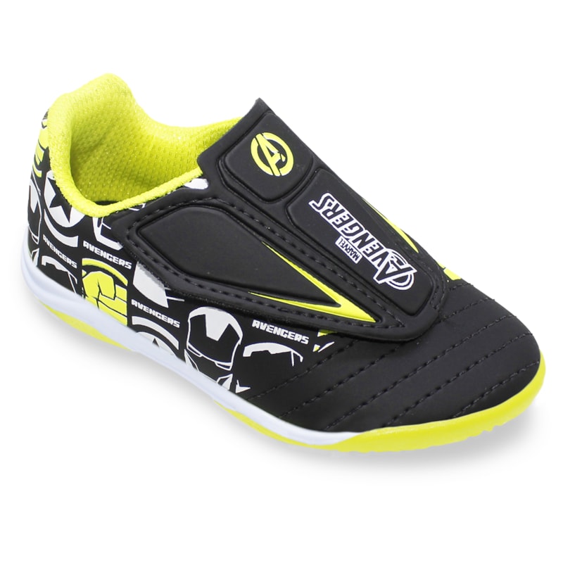 image_b4669dfe-5ce7-4ed0-a9e1-7a9d259142ec