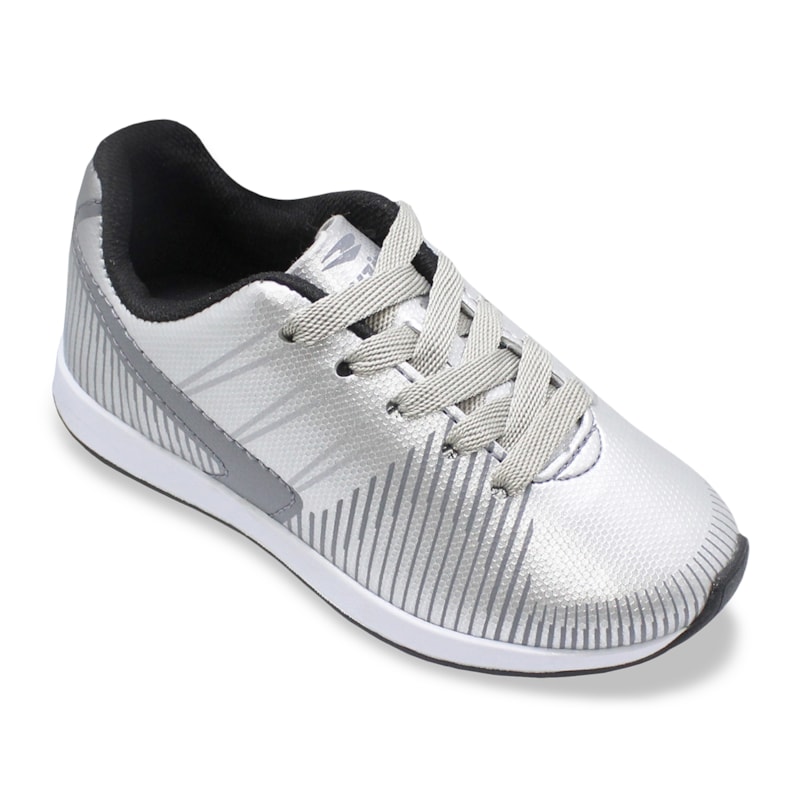 image_6a383597-0a85-49e3-8b7e-17ae40d621f7