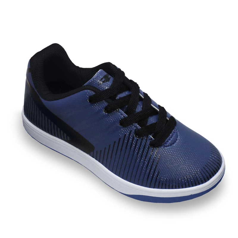 image_a7008a1c-b1fe-48eb-821d-156da43265ae