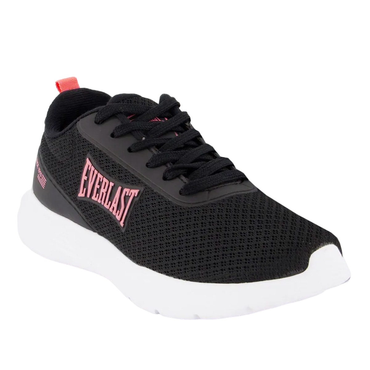 Centauro tenis cheap feminino everlast