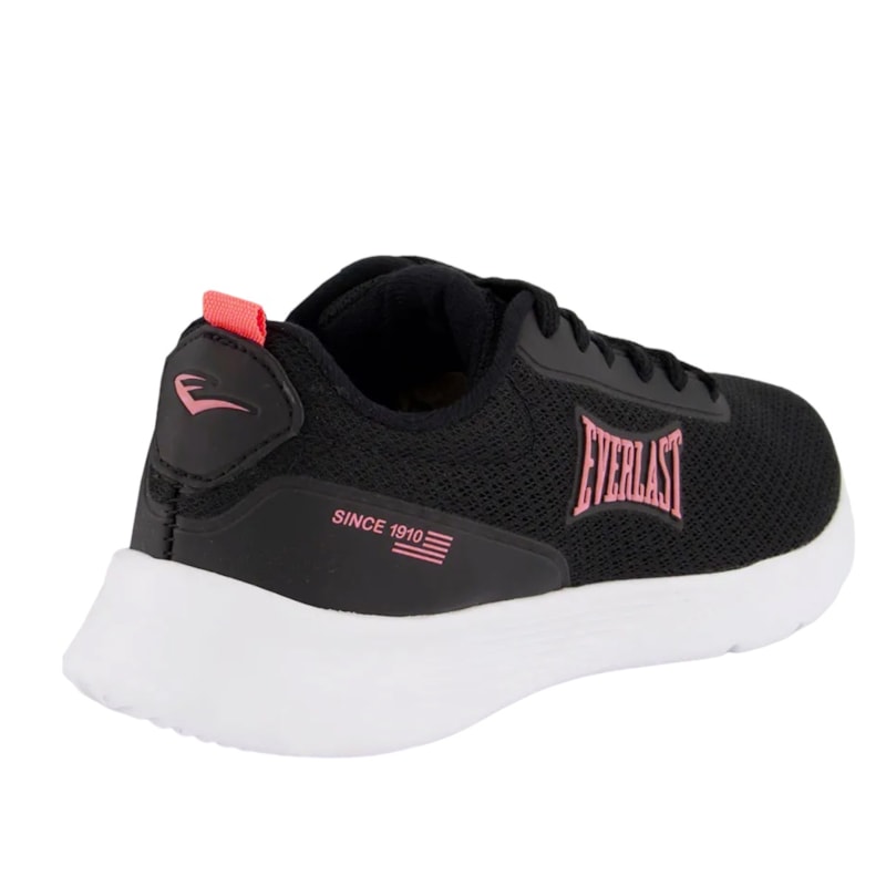 image_16518694-8eed-45dc-836c-2a85006a91bd