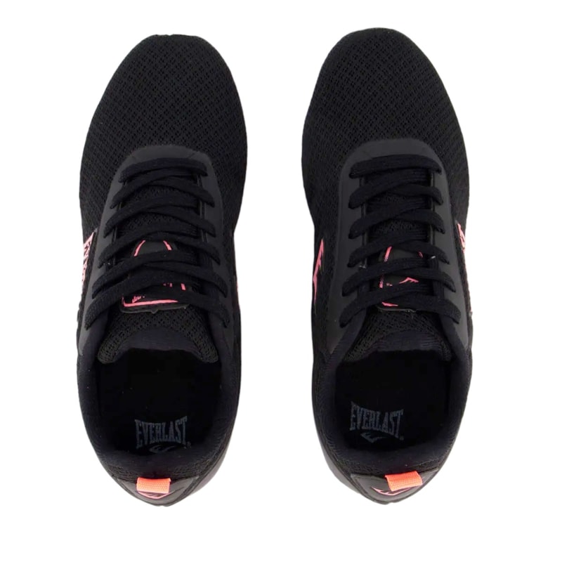 image_5697c5f9-b520-40f7-b084-2286cd50e6d0