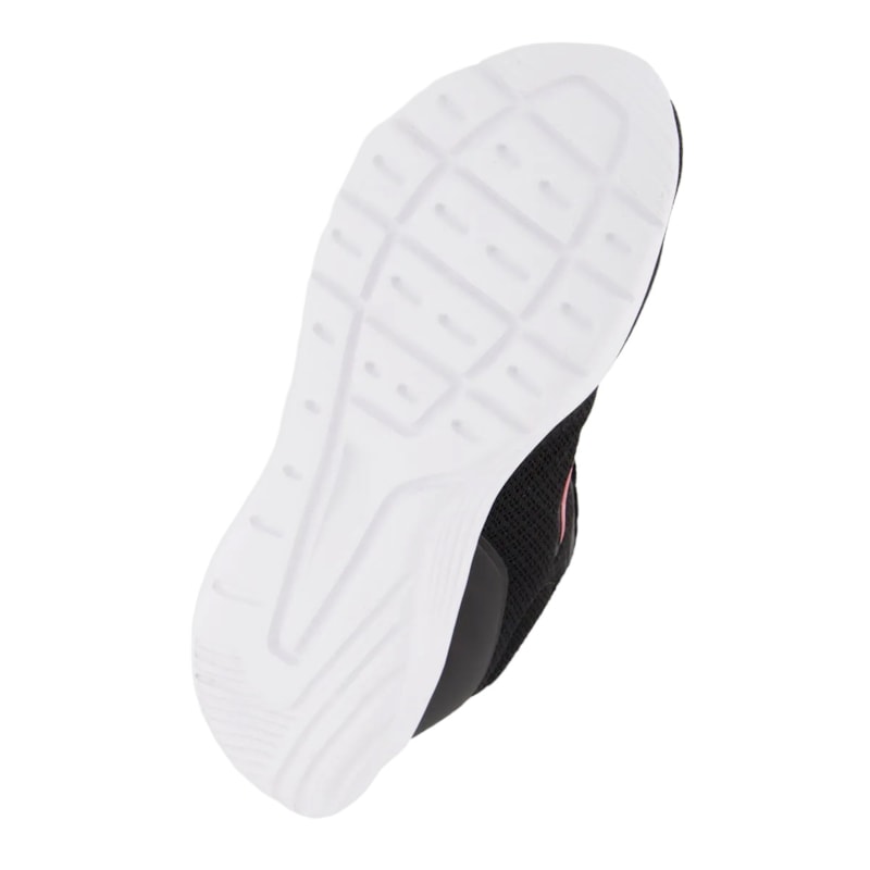 image_2c1fb736-ed38-4a0b-a1be-850f8fa0c9ad