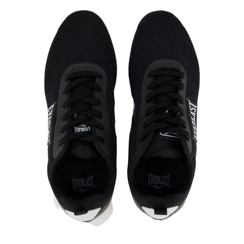 image_2353175f-4ad9-46da-a3ce-1294fc320d65