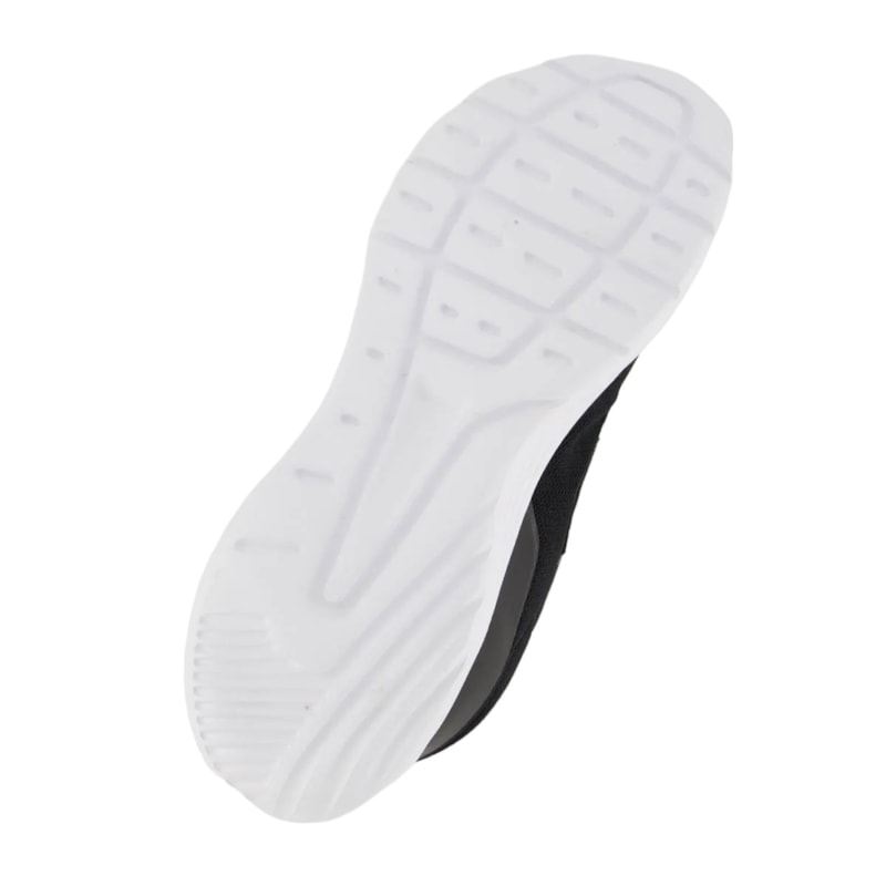 image_4b09dfc7-9fbd-48b0-95d7-c062df78d816