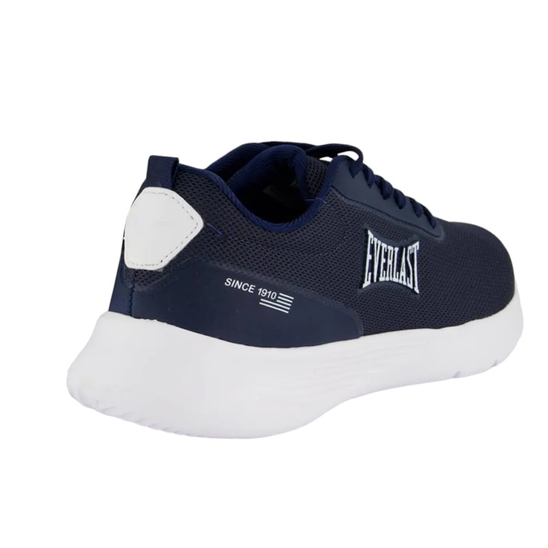 image_da5bba08-7922-485f-9106-90d67067a4aa