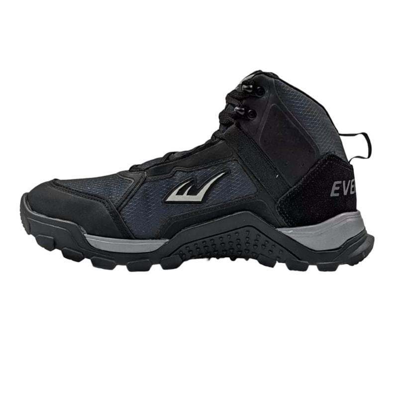 image_778c20de-034f-46d5-aaf1-fc9d2abb1eeb