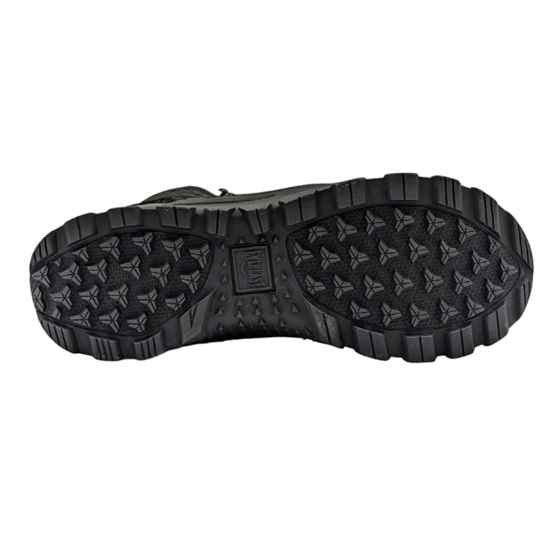 image_bd9ae22a-c772-47ad-a72a-f0112ee206b6