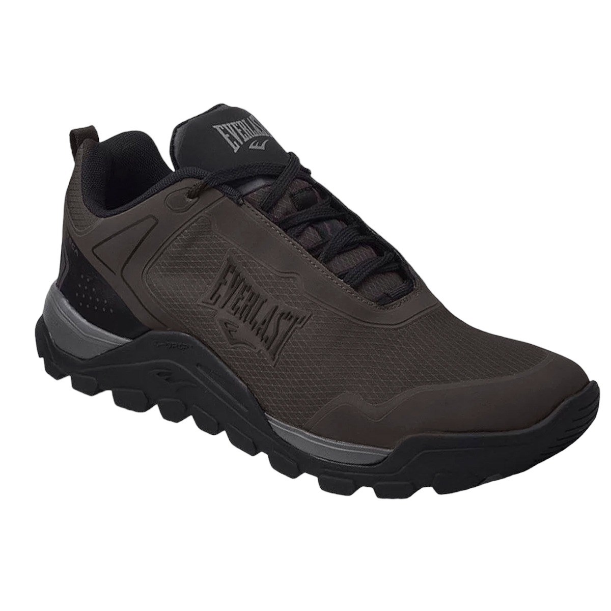 Everlast hot sale tenis masculino