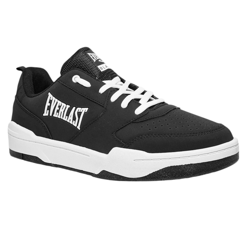 Tênis Everlast Blazer Masculino