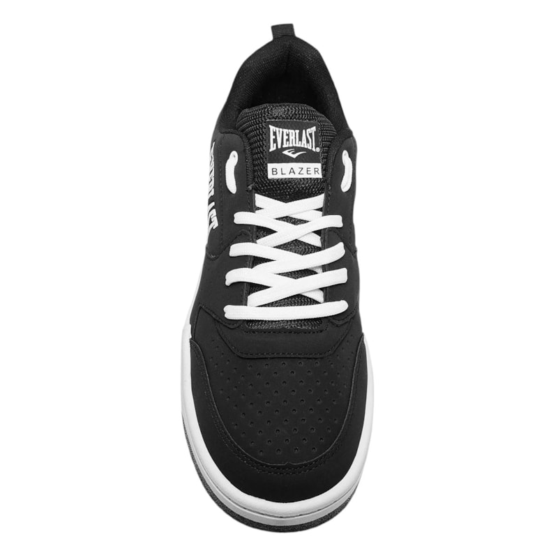 image_d0c2acda-3334-4025-8a97-e3118869ced1