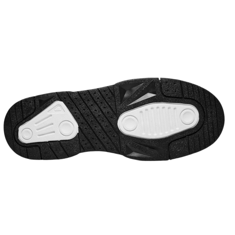 image_31dd8f33-77a7-43ab-bc36-8d901236faf9