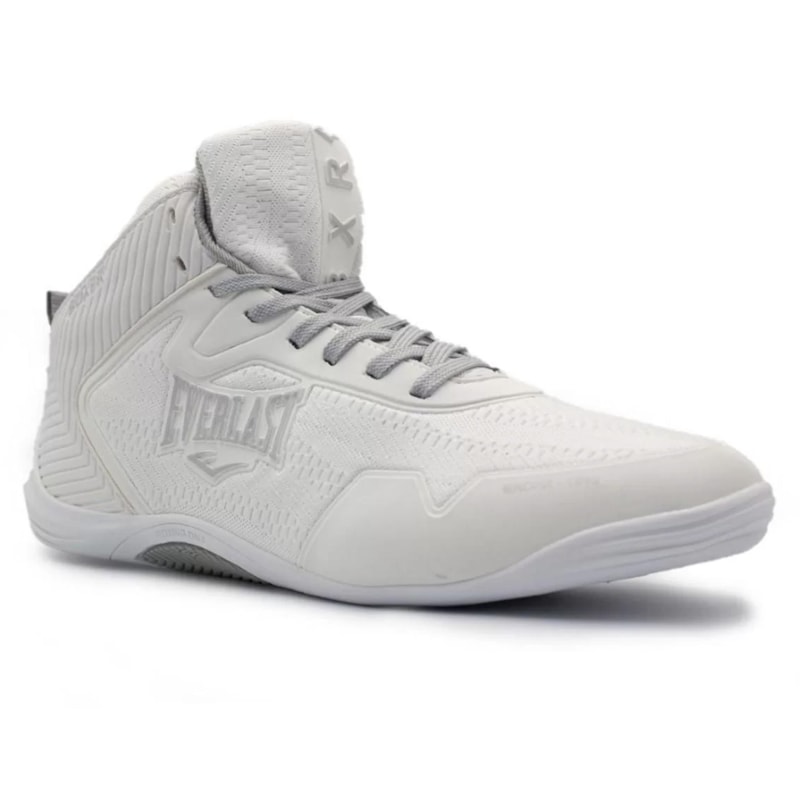 image_5a5b6640-2c3c-41b5-b122-51a4d646d3f1