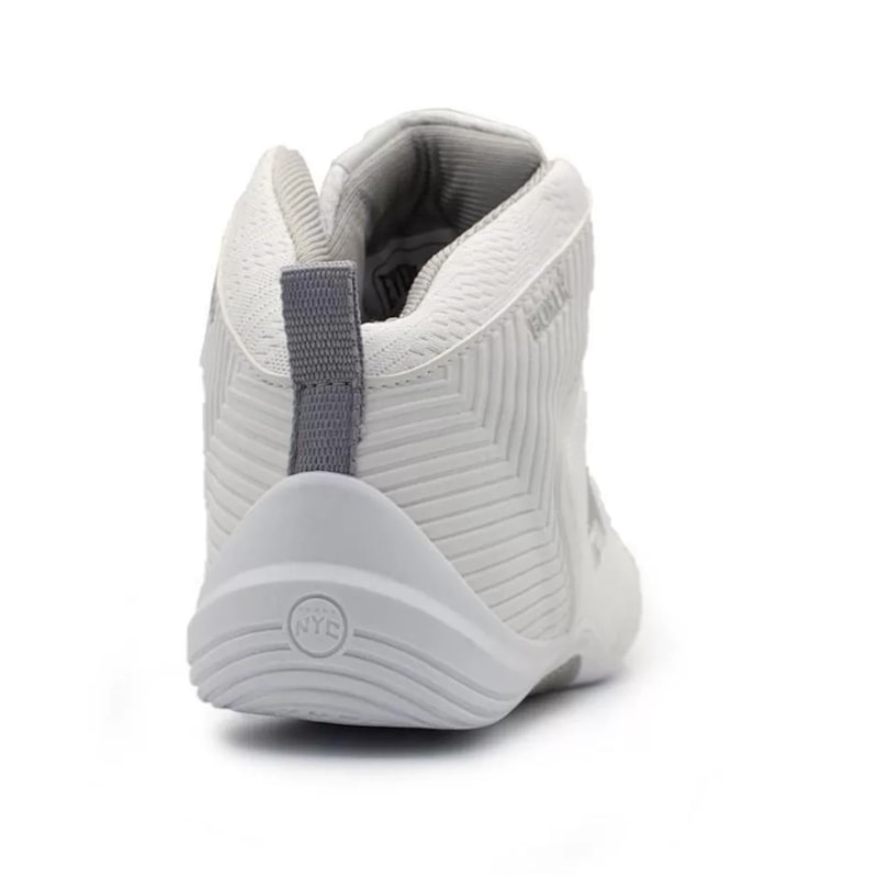 image_28dd0ed2-3dc6-4393-b05c-1fc4a6d20405