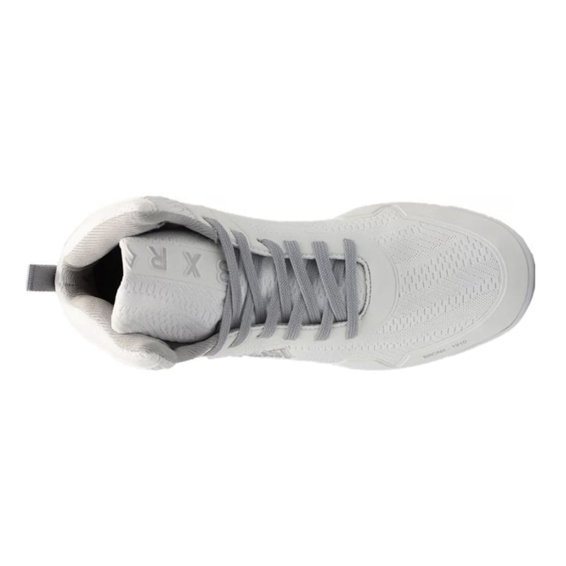 image_a2b4cc46-584e-43d6-bfc2-38c10f85be7c