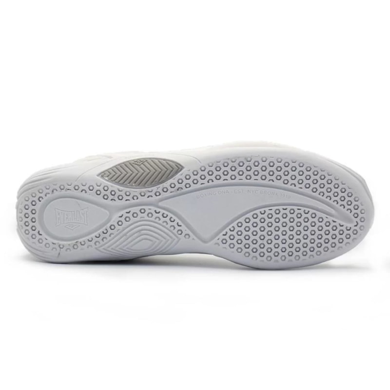 image_71b4b685-ab5e-4073-872c-fb75bdffddeb