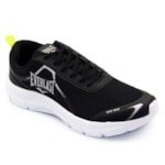 Tênis Everlast Bunker 2 Masculino