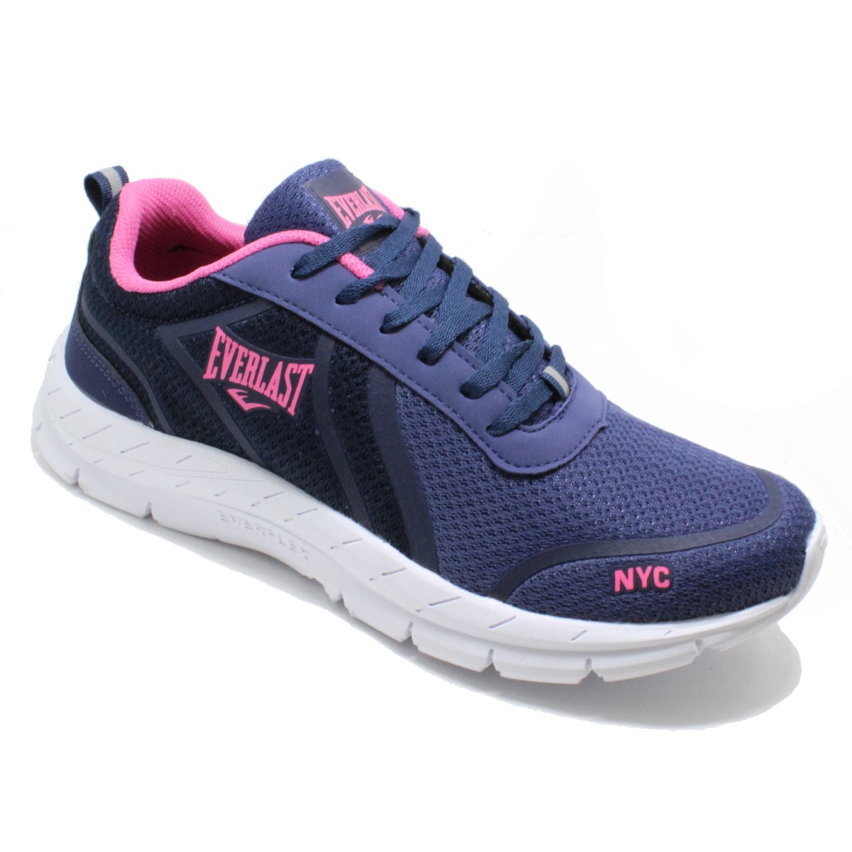 comprar tenis everlast feminino