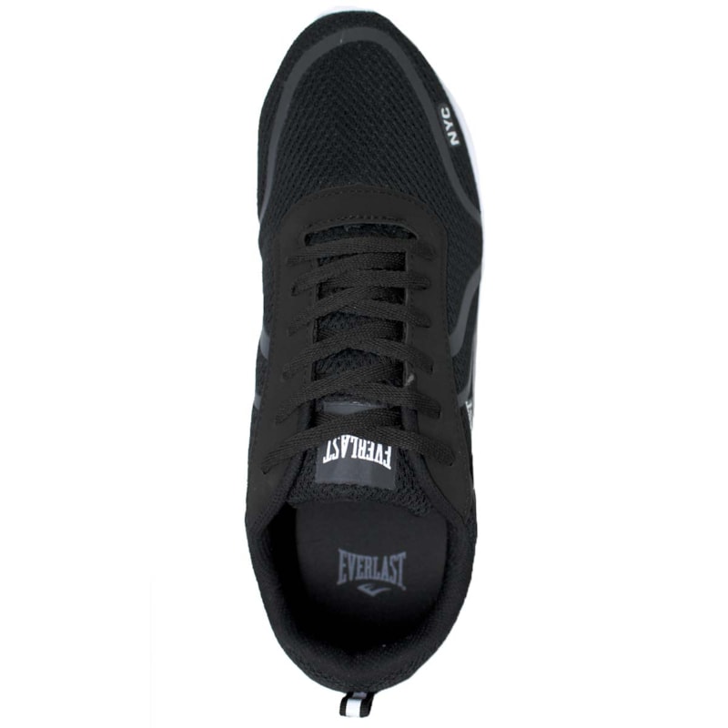 image_04fd8297-1308-4cf4-8f78-1fefc7c1394e