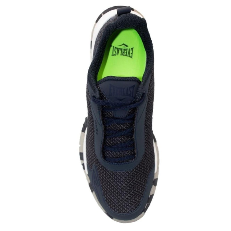 image_b31ed505-71bb-4d4b-8e35-0167ee0d37c1