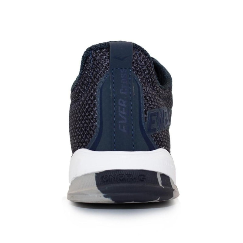 image_01b24bf1-058b-4524-94c7-334b58adbf26