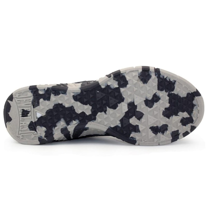 image_c47d36fc-d069-4b08-a89b-d2d571ee1cd8