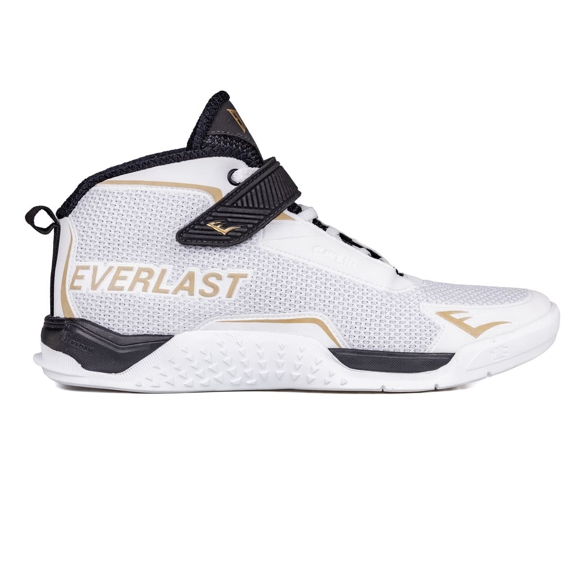 Everlast best sale tenis masculino