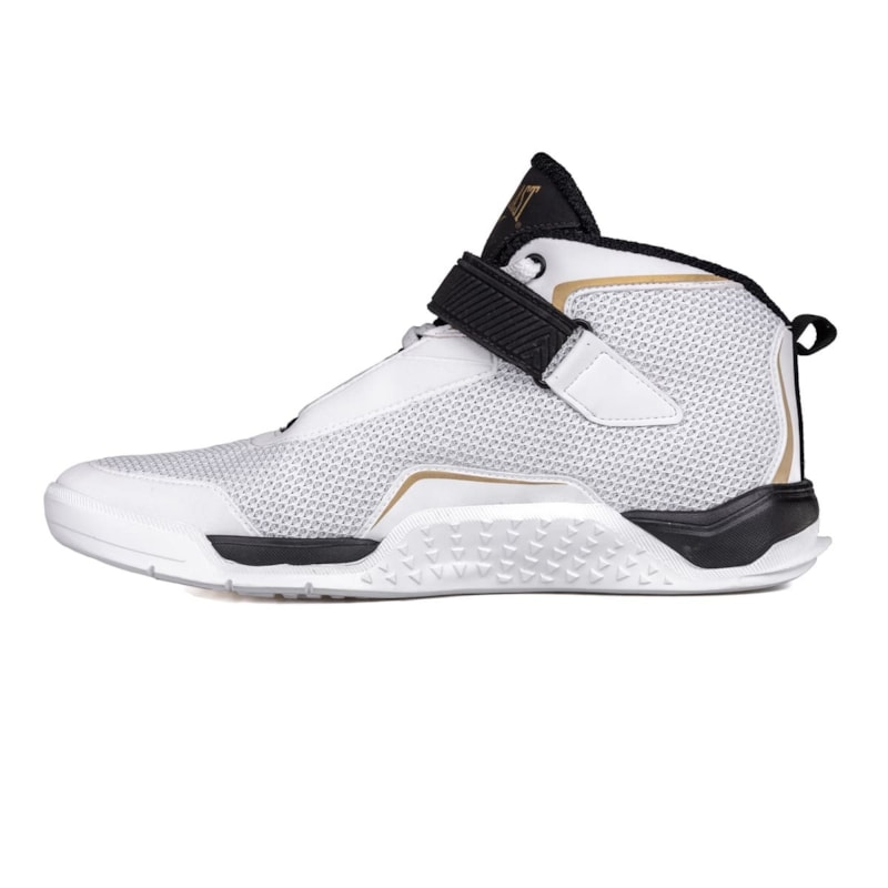 image_71bdd7d6-95b3-4e5f-a017-1d03483f0039