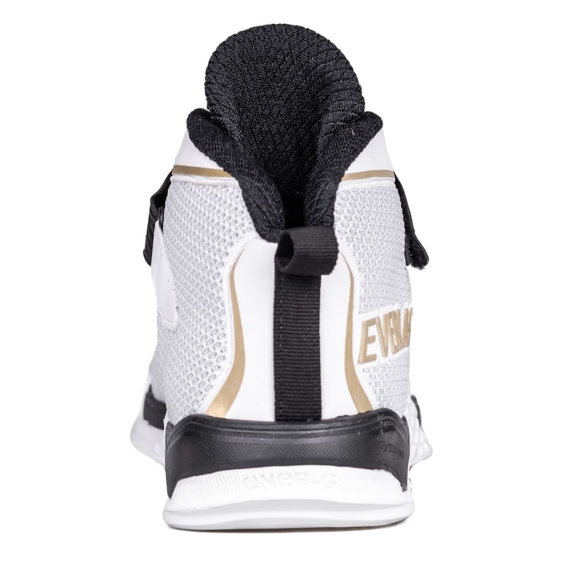 image_74fde041-d512-4187-891f-f2e09aab4587