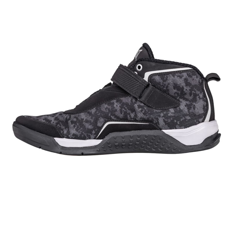 image_4bea3f0d-174a-4aea-8c66-8eb08418f0f1