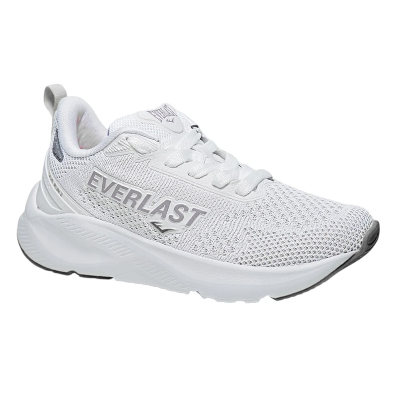 image_3946eeb6-451c-4753-bf34-babb8d251a1c