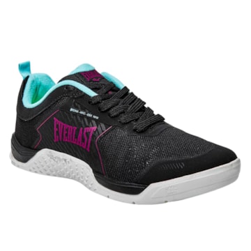 Tênis Everlast Climber 4 Feminino