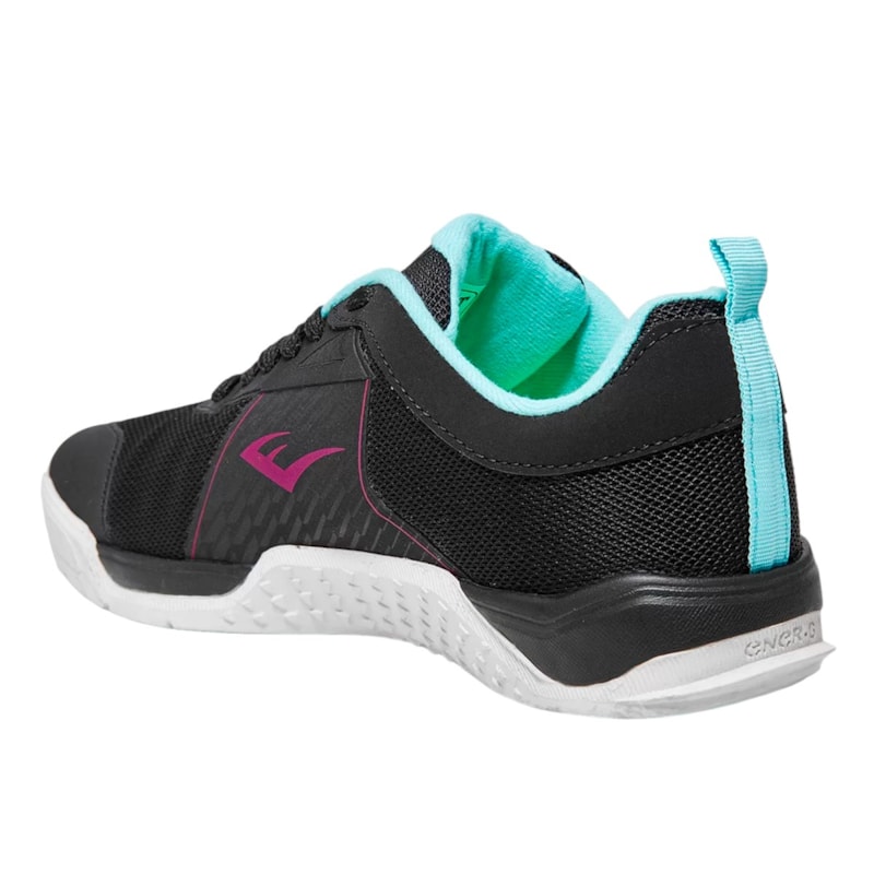 image_9aa7f808-e74e-4d08-ae28-2d6814d6bf73